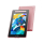 Tablet graficzny XP-Pen Artist 10 (Gen 2) Pink JPCD100FH_PK / 850032692519